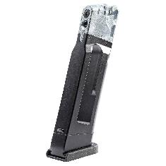 Umarex - Glock 17 Gen 5 Magazijn